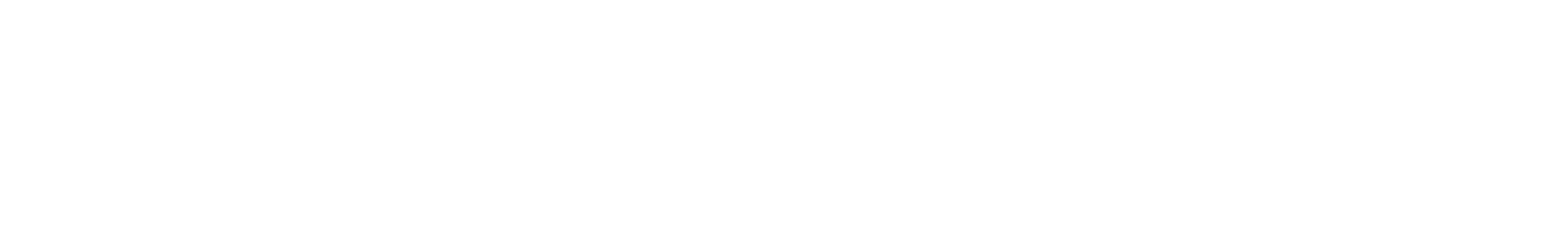 We Outreach